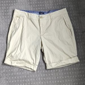 4 for $20🌷 Clearance! U.S. Polo Assn Shorts